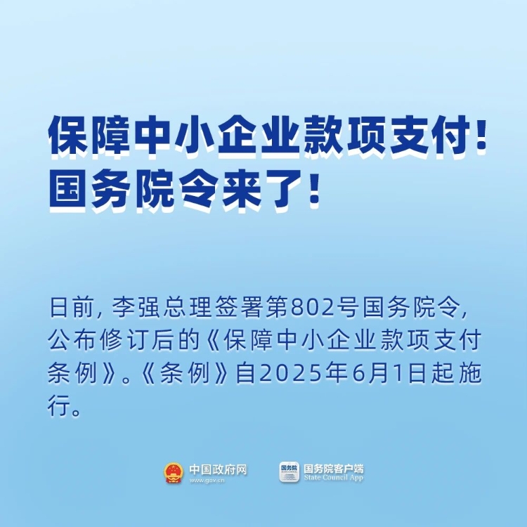 S24a559a4842c4962a1e146b48587e8d0-750.jpg