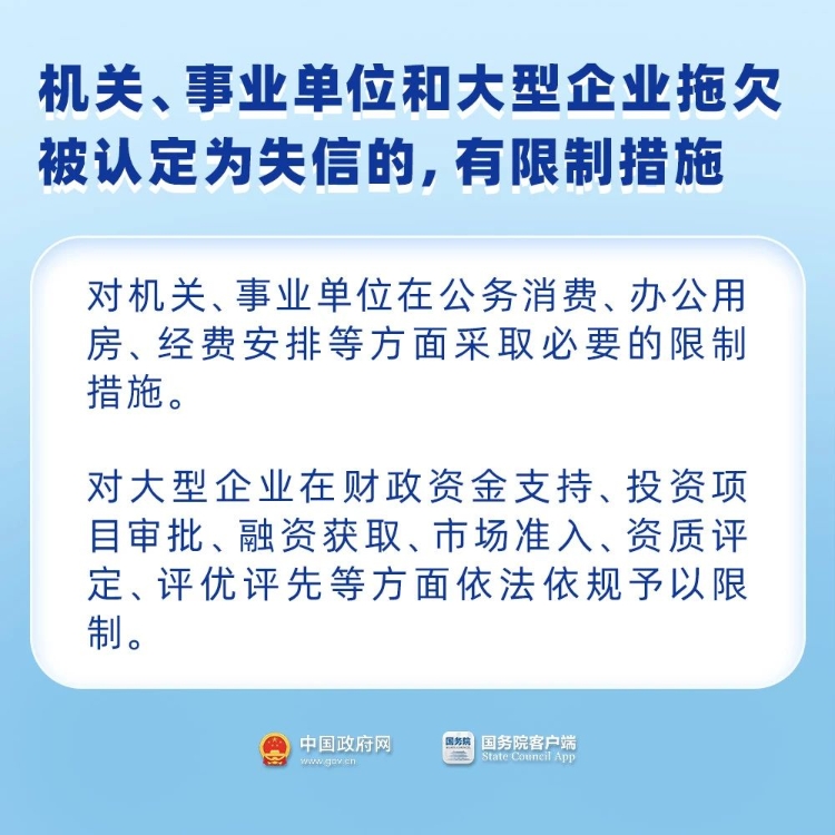 S2cdaecde3df04ad2aa949dde6891aee3-750.jpg