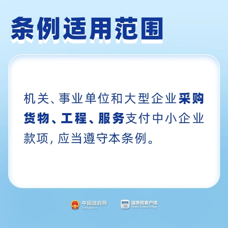 S12a388ebd79540a1a34a8e7b077226bb-750.jpg