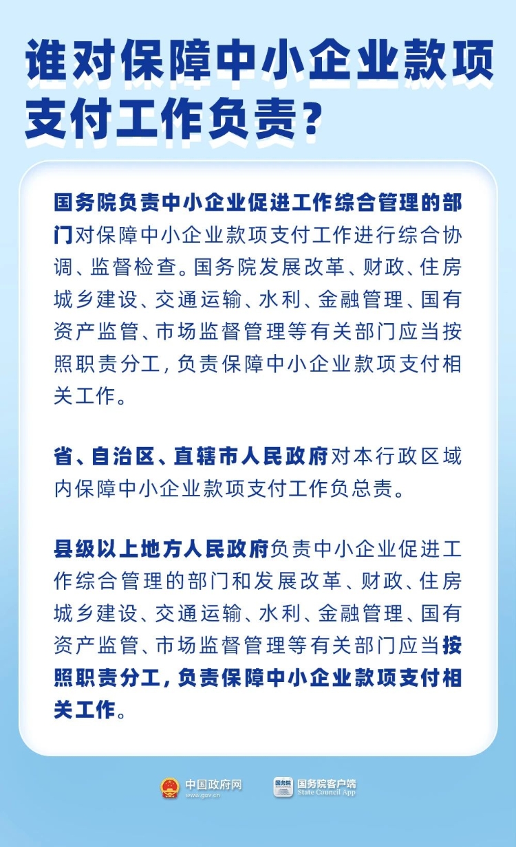 S22340747a670412eae1400cb40479916-750.jpg