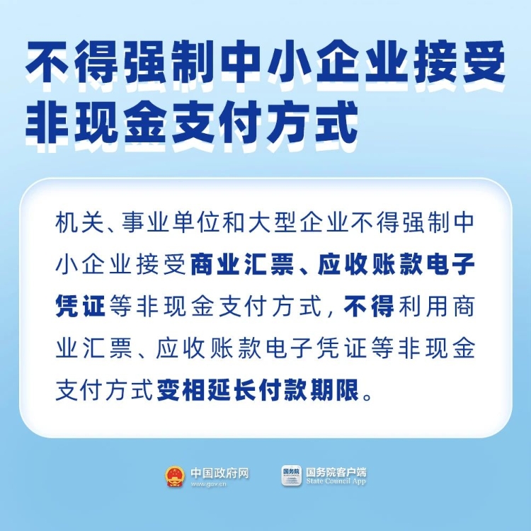 S79fa72f8c20f48f1b72a5d120f5dbcfb-750.jpg