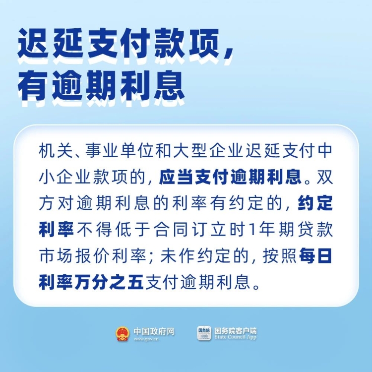S568f26b91d924278b0c2b3078d328ab9-750.jpg