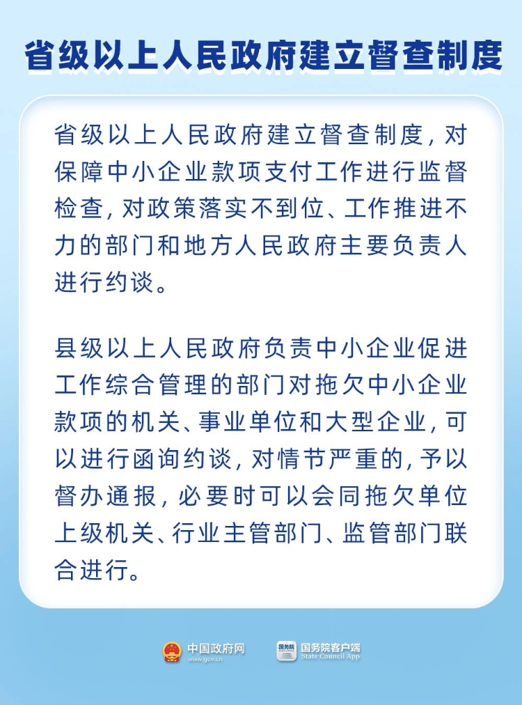 111.jpg